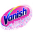 (c) Vanish.com.mx