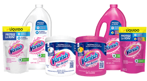 Productos vanish(3).png
