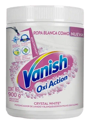 vanish-oxi-action-crystal-white-polvo-900g.webp