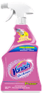 Vanish® Prelavador en spray para ropa