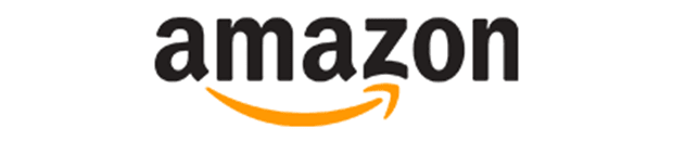 Amazon Superior