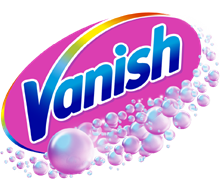Vanish Inicio