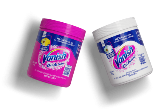 Polvois_Banner-hfi.png