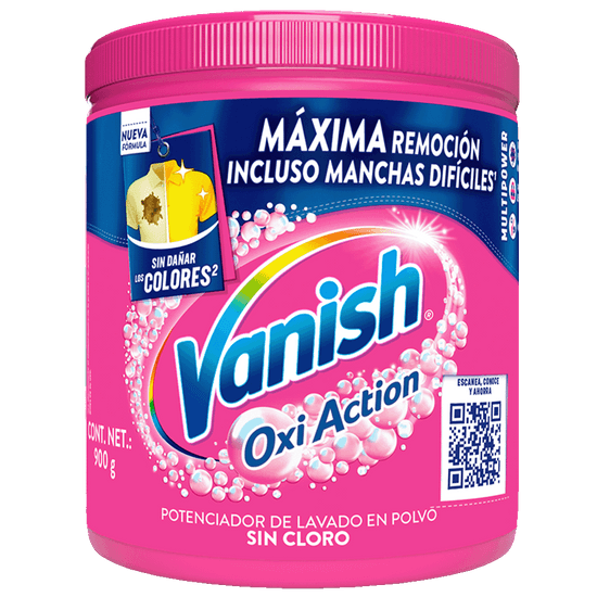 Pink 900g.png