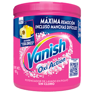 Pink 900g.png