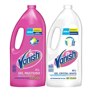 vanish-gel-quitamanchas-rosa-blanco.webp