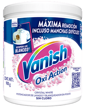 White 900 g.png